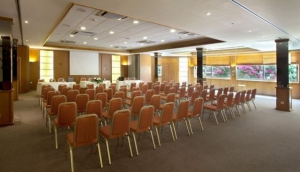 Lordos Hotel - Conference